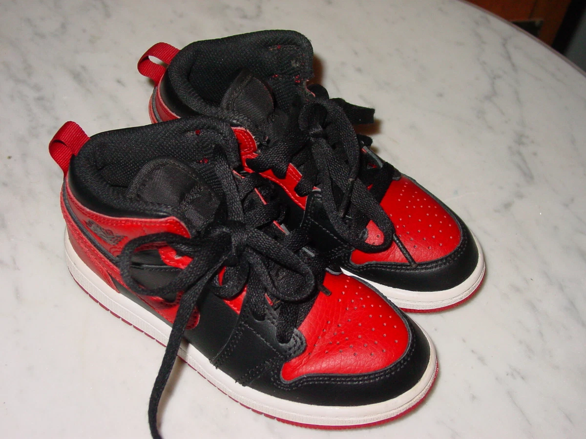 Toddler jordans 2020 on sale