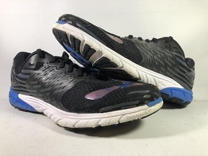 brooks cadence 5