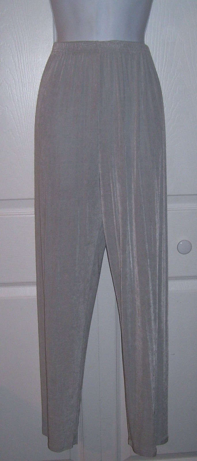 Picture 1 of 4