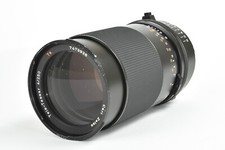 250mm 焦距f/4 相机镜头哈苏| eBay 250mm 焦距f/4 相机镜头哈苏| eBay