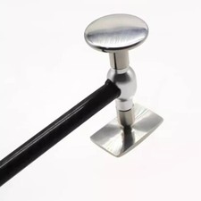 Car Dent Removal Tool Dent Removal Hammer Rep...