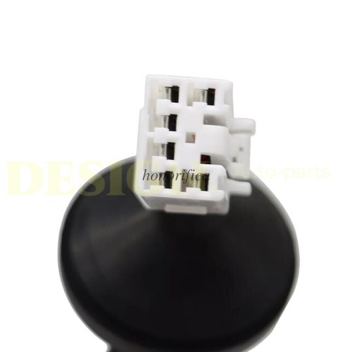 Rear Trunk Hatch Release Button – For Hyundai Veloster 2012-2017 (81260-2V010)