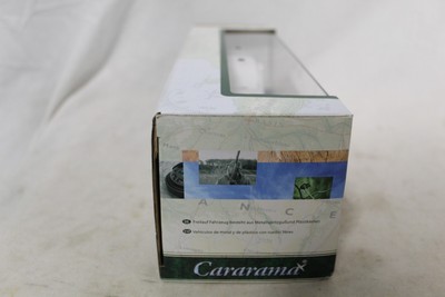 139664_6 139664_6
