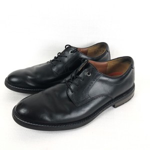 zapatos unstructured