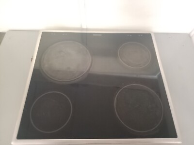 SIEMENS EKT710501.01 HTEK71 (M2 1120)