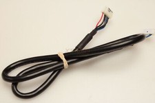 JVC LT-55MA875 Cable Wire Main Board to Power Button/IR Sensor Board 