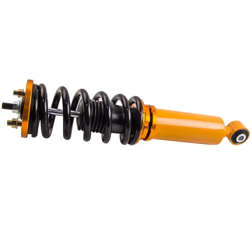 Amortiguadores Suspensiones completas for Honda CR-V 1996-2001 RD1-RD3 - Imagen 9 de 12