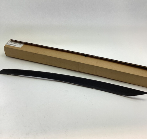 Genuine BMW Hybrid M3 M4 GTS F30 F31 Cover Trim Center Console 