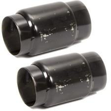 Muffler Pair Schoenfeld 3" SCH 63030 IMCA Modified