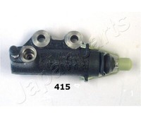 Nehmerzylinder, Kupplung Japanparts CY-415 FüR Honda