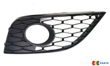 SEAT EXEO JOHNS Bumper reinforcement at a good price