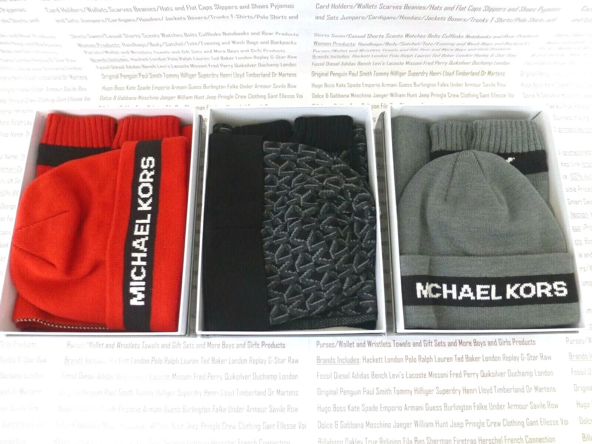 Michael kors 2024 e gift card