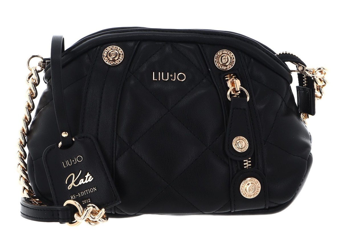 Consorzio Universitario Graduatorie Master Executive Inps 2022