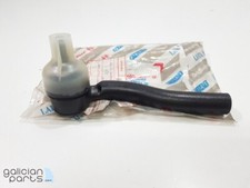 Joints Fiat PALIO