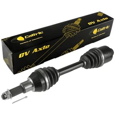for Polaris Oem 1380142 Rear Right or Left Complete CV Joint Axle