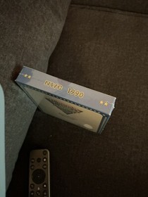 Nintendo NES Retrozone Nintendo World Championships 1990 Retrousb Retro NEW