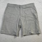 Picture 4 of 10