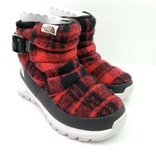 The North Face 7se Thermoball Bootie 