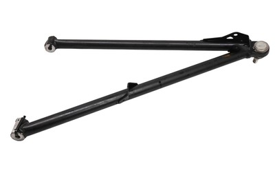 Ski-Doo 505074194 BRP Lower Right Arm for sale online | eBay