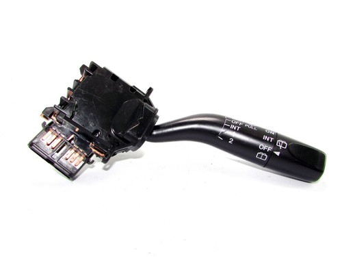 MAZDA 323F wischer schalter wiper stalk switch 17b122LH 17b122