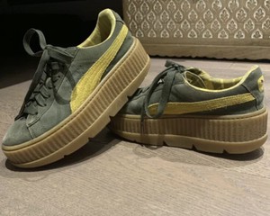 puma fenty 37