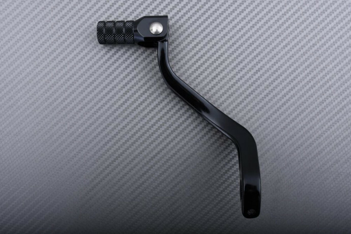 Pedale leva del cambio SOFT&SHIFT Beta 450 RR 2010 2011 2012 2013 2014 sélecteur vitesse moto