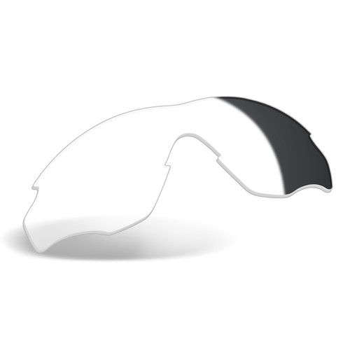 Suitable for Oakley M2 Frame XL OO9343 Replacement Lenses 100% UV Protection - Picture 17 of 17