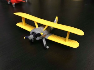 disney planes leadbottom