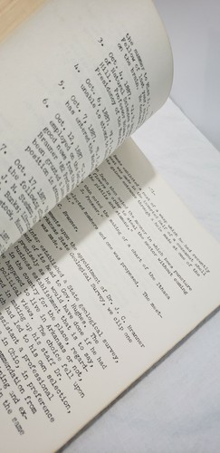 Pre-Cornell & Early Cornell V Studies in History No 19 Albert Hazen Wright 1954 - Picture 7 of 10
