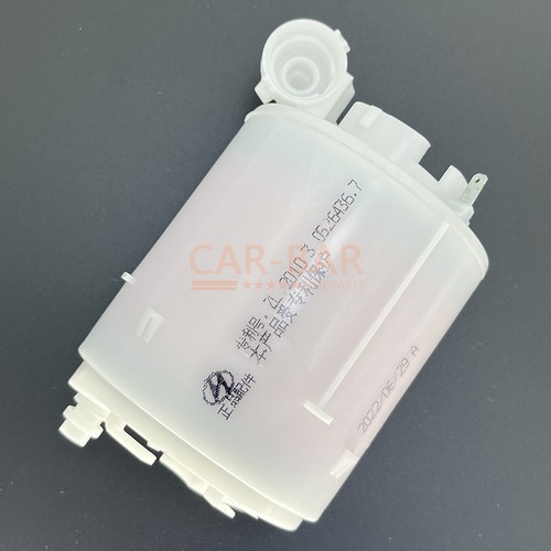 Fuel Filter 31112C9000 for Hyundai Accent Creta Tucson Kia Rio Sorento Sportage - Picture 2 of 10