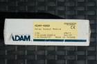 ADAM 4060