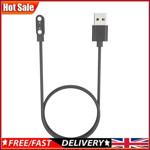 5V 1A Magnetic Charger Stable Charging Multiple Protection for Zeblaze Vibe 7
