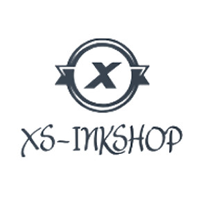 XINSHENG DISPLAY TECHNOLOGY | eBay Stores