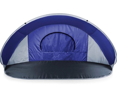 picnic time pop up tent