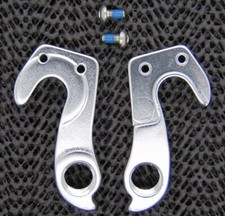 Derailleur Hanger for GIANT Avail Advanced AnyRoad Bicycle dropout RE171A