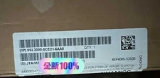 6SL3000-0CE21-6AA0 1PCS NEW SIEMENS 16kW Smart Line Module 6SL3000-0CE21-6AA0