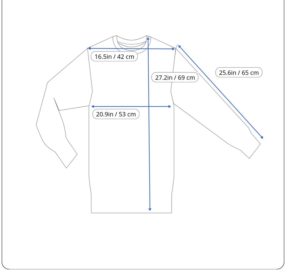 Sudadera Napapijri N0YIWR Para Hombre Pequeña Grande Frontal Logo Caqui Cuello Redondo Foto 3 de 4