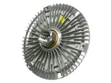 MAHLE BEHR 11527502804 Fan Clutch BMW 750iL 540i 740iL 740i 850Ci 530i 840Ci