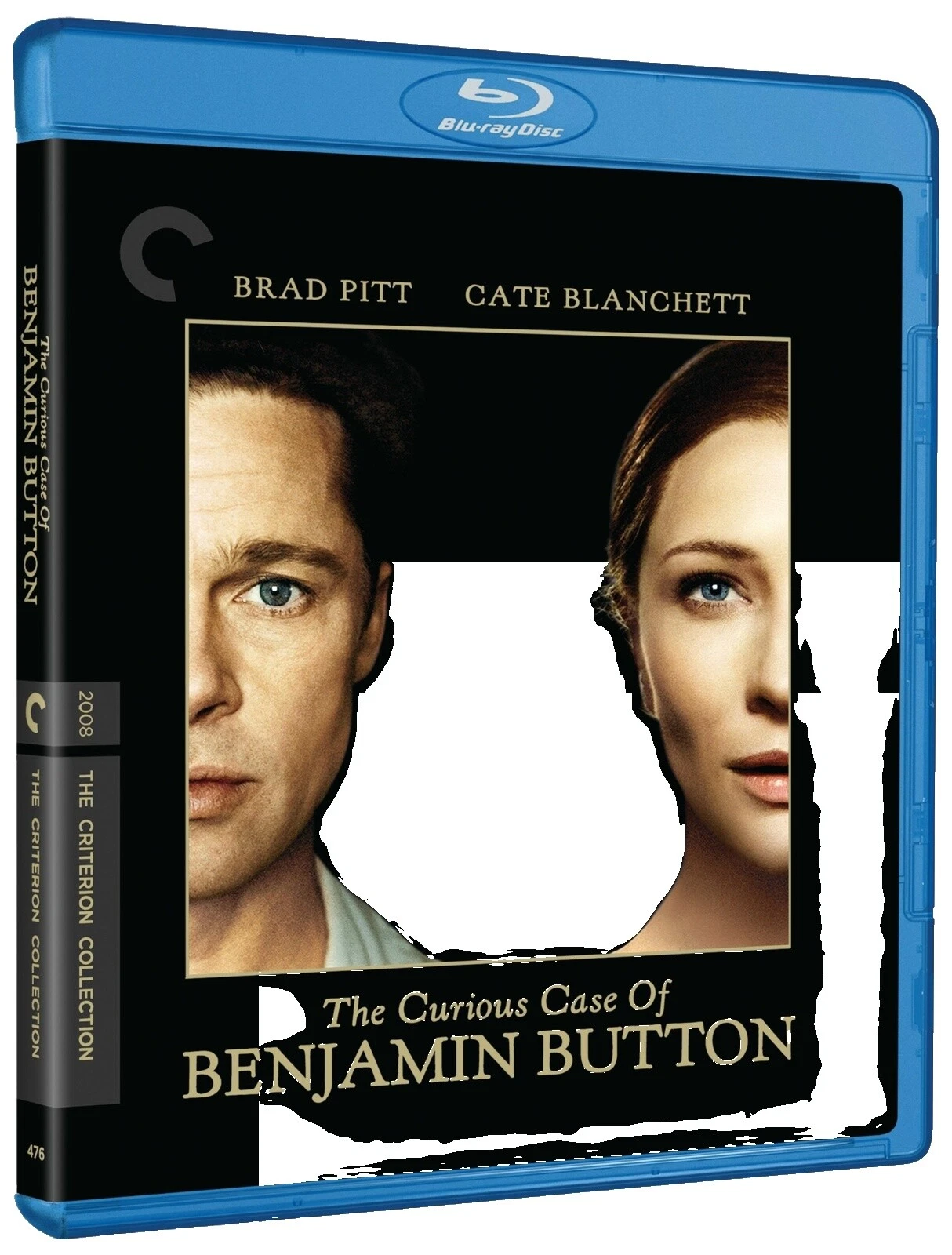 Drama PG-13 Rated DVDs & Blu-ray Discs