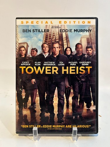 Discount DVDs ($1.50-$3 ea, Titles: M-Z) *BUILD YOUR OWN BUNDLE & SAVE* - Picture 96 of 119