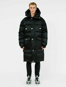 nike matthew williams