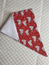 Hammock Corner for small animals