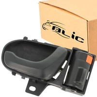 Blic 6010-18-001408P Innen TüRgriff Vorne Hinten Rechts FüR Suzuki Swift II EA