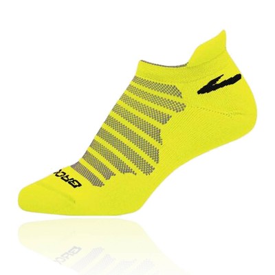 brooks glycerin ultimate cushion socks