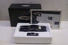 Juego de 2 coches diecast Legends Hot Wheels 1948 Cadillac Cadzilla escala 1/24 1/64