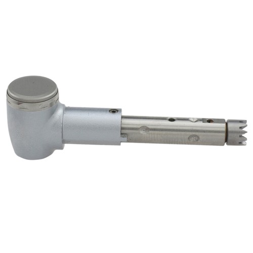 BEING Dental Baja Velocidad Pieza de Mano Contra Ángulo Recto Motor de Aire 4 Orificios KAVO - Imagen 79 de 89
