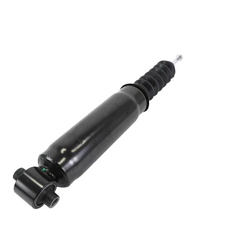 Coppia ammortizzatori posteriori L&R ammortizzatori pneumatici per Volvo XC90 I 2003-2014 30683451 - Foto 4 di 9