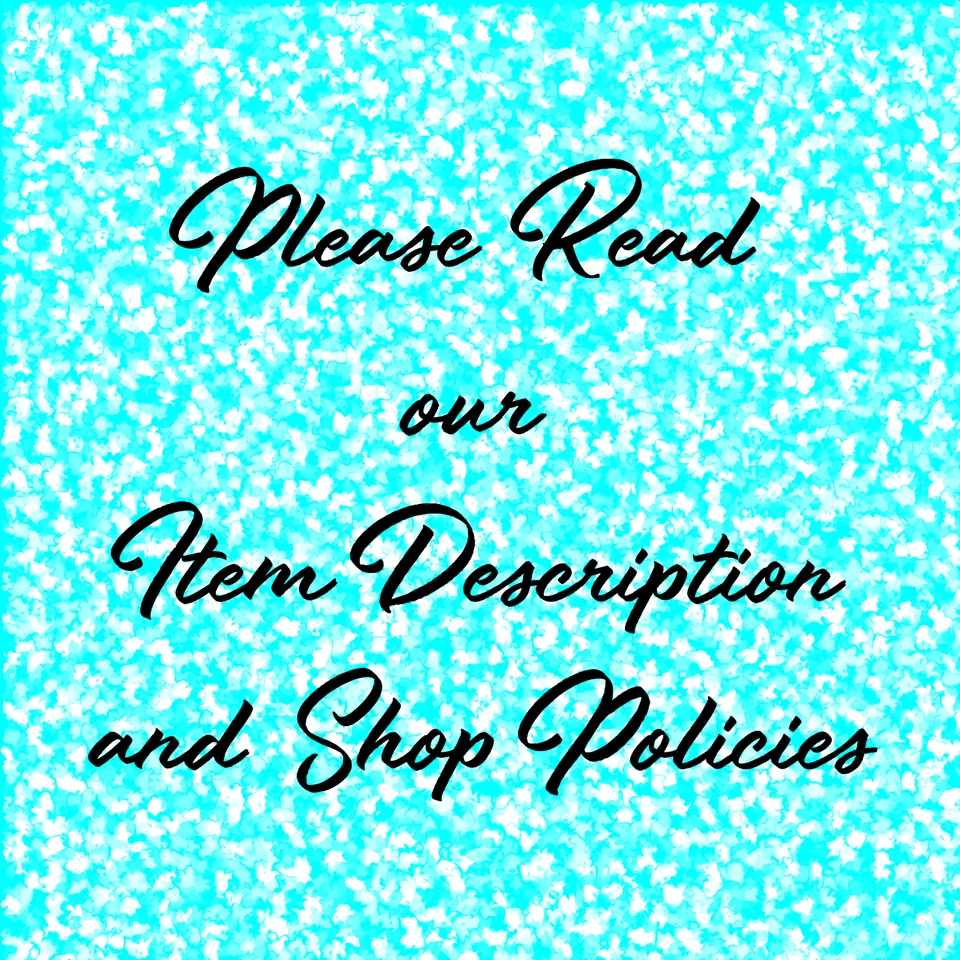 Hoja de sierra Welcome to Our Home - Letrero de metal - Caballo occidental - Decoración de pared Foto 4 de 4