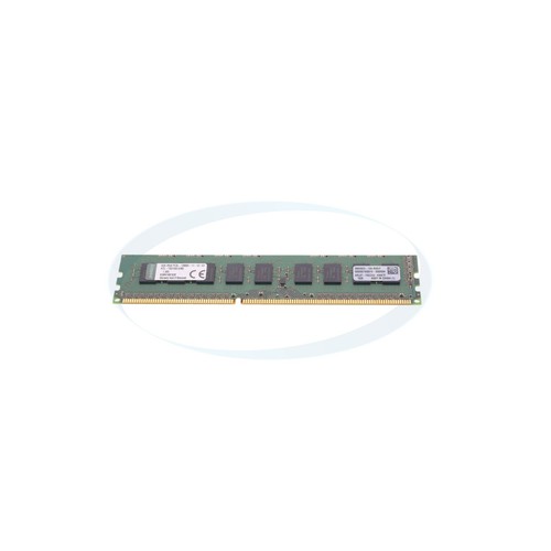 Kingston KVR1333D3N9/4G 6枚セット Kingston KVR1333D3N9/4G 4GB DDR3 Desktop RAM Memory | eBay