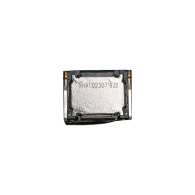 Ear Speaker for Motorola Moto G7 G7 Plus Premium Replacement Part Repair
